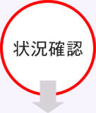 状況確認
