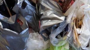 新座の汚部屋ゴミ屋敷イメージ